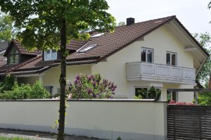 DHH Gräfelfing