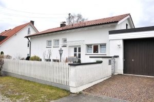 EFH Germering Verkehrswert