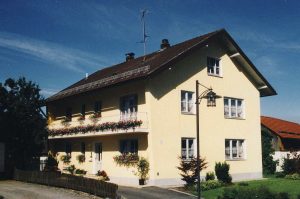 Gutachter Immobilie Deggendorf