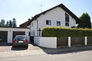 Gutachter Marktwert Immobilie