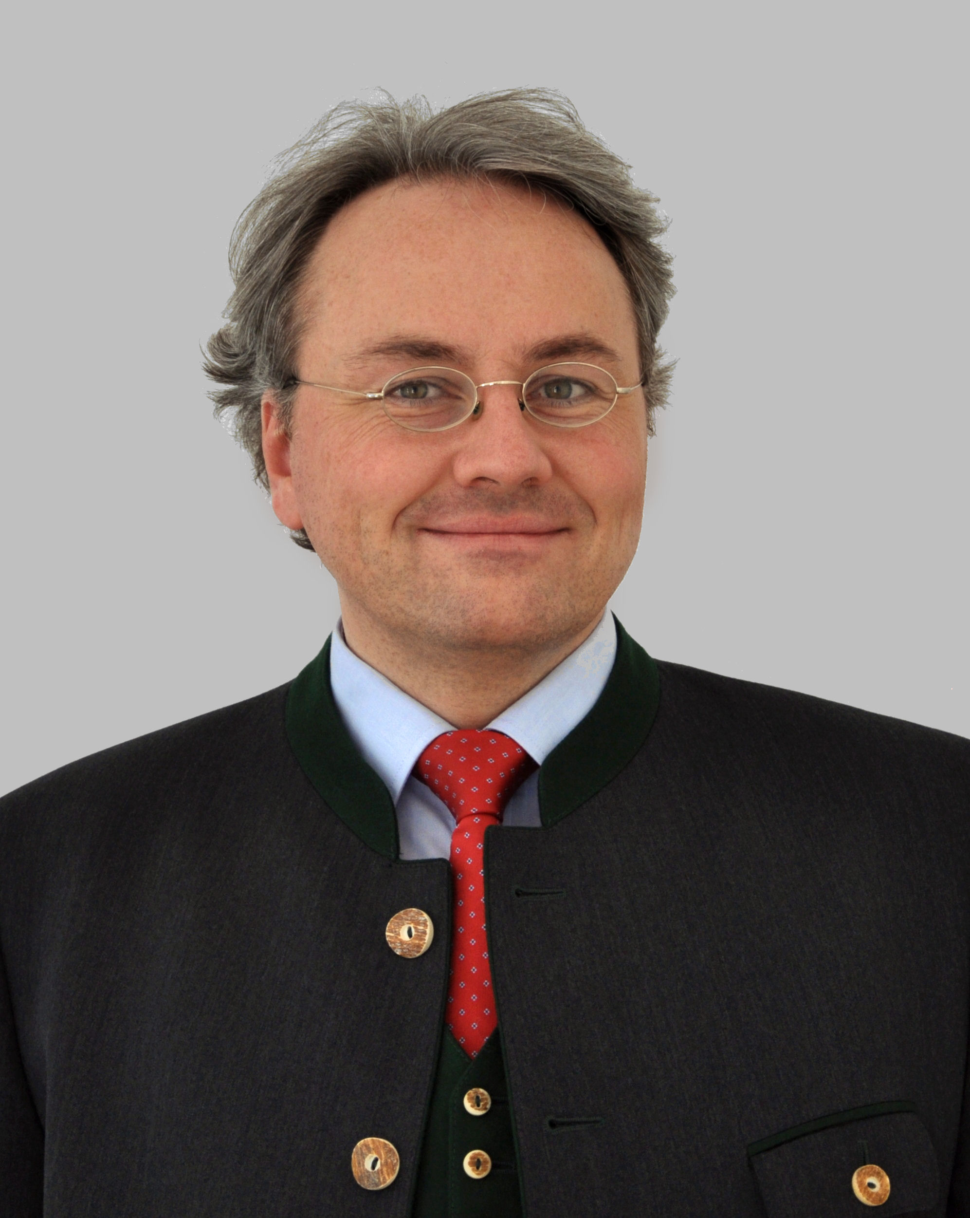 Sachverständiger Ulrich Kantner