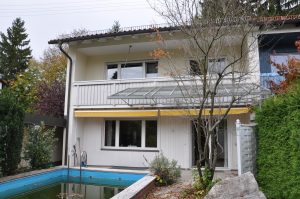 DHH Ottobrunn Wertgutachten