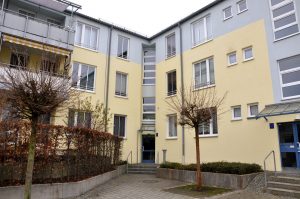 Erbrecht Immobilie Wert