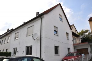 Freising MFH
