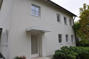 Gutachten Immobilie Unterhaching