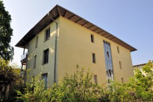 Immobiliengutachten Obermenzing