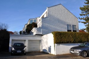 Immobiliengutachter Landkreis München
