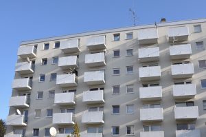 Immobiliensachverständiger München