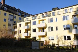 Kosten Gutachten Immobilien