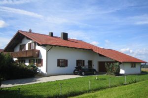 Kosten Immobilienbewertung