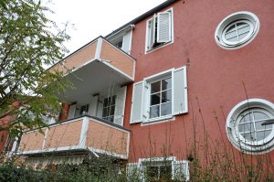 Kurzgutachten Immobilie München
