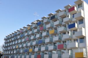 Mietwertgutachten München