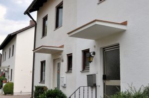 Mietwertgutachten Puchheim
