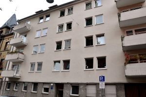 München Lehel