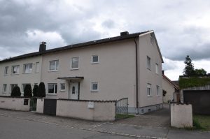 Sachverständiger Olching