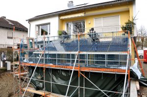 Unterhaching Verkehrswert Gutachten