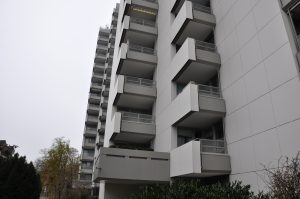 Wertgutachten Eigentumswohnung München