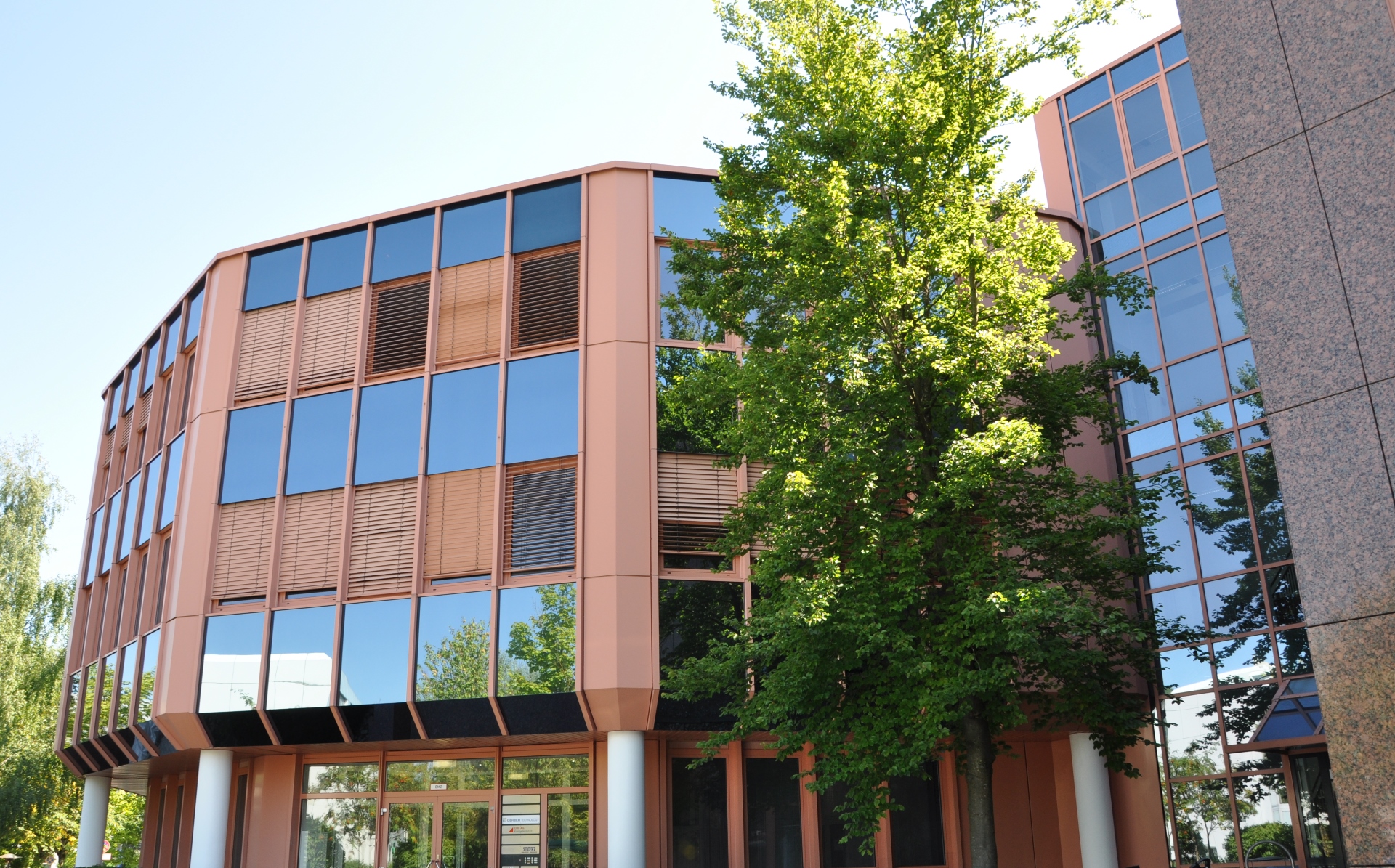 Steuerliche Immobilienbewertung