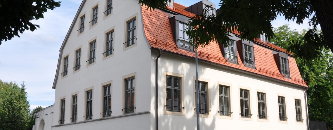 Fickt von dickflüssigen
