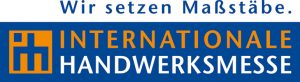 Logo_IHM_de