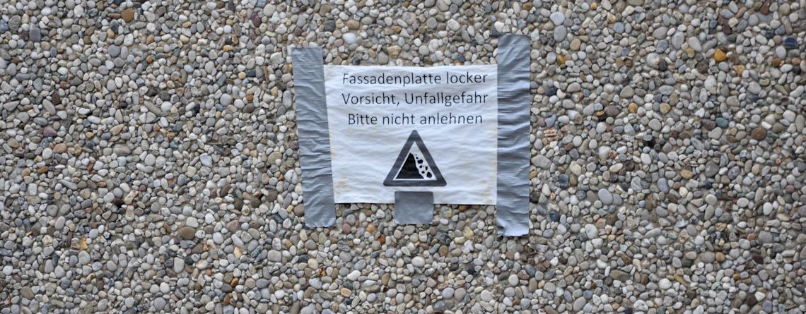 Befestigungstechnik